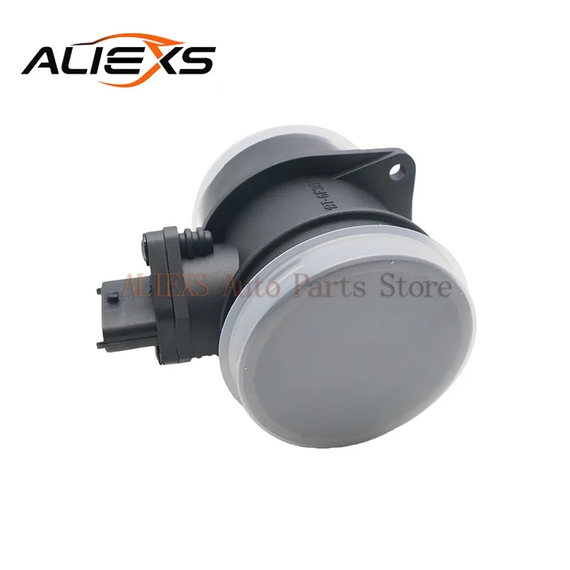 0K0AA-13210 0K0AA13210 Air flow sensor 0280218092 For FORD MONDEO III 1.8 SCi KIA CARNIVAL II 2.5 V6