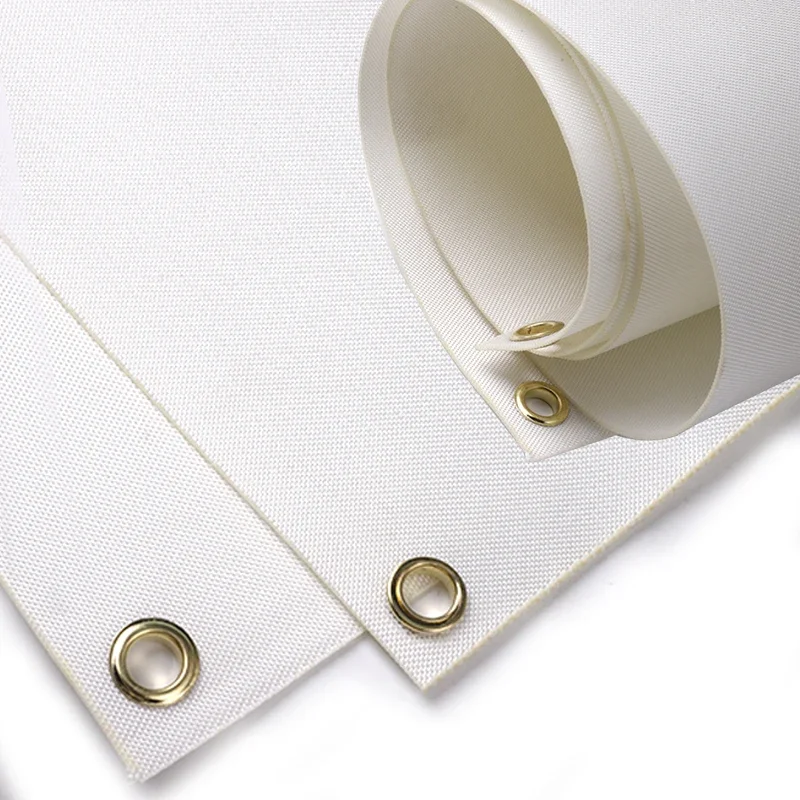 Kevlar-Pfeilblockiertuch für 50 lbs, 1,5 m x 0,67 m, Dicke 1,5 mm, Outdoor-Bogenschießausrüstung, Schießübungs- und Trainingszubehör – Detail 8