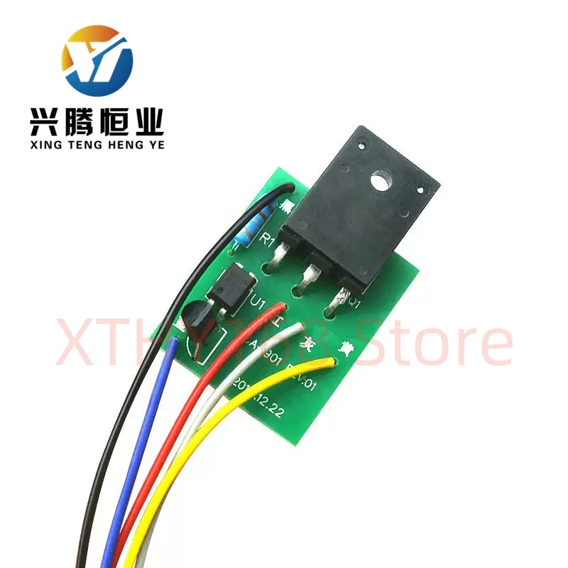 CA-901 CA901 LCD TV switching power supply New original
