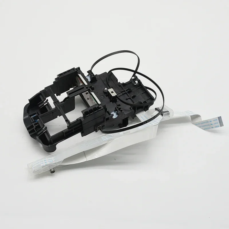 7301 7001 trolley Carriage Main Board print car unit For HP Printer 600 700 672 675 755 782 789 678 676 Bracket base