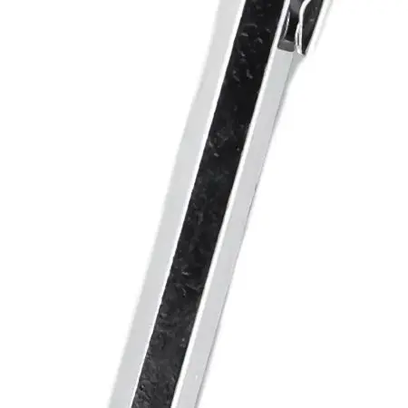 Carbide Marker pen Mark Marker Metal Pen Scribing Silver Steel Tip Brand new Practical Premium Carbide Marker pen