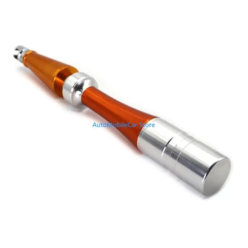 

G8TE Slide Hammer Dent Repair Pull Hammer Puller Sheet Metal Paint Dent Repair Tool