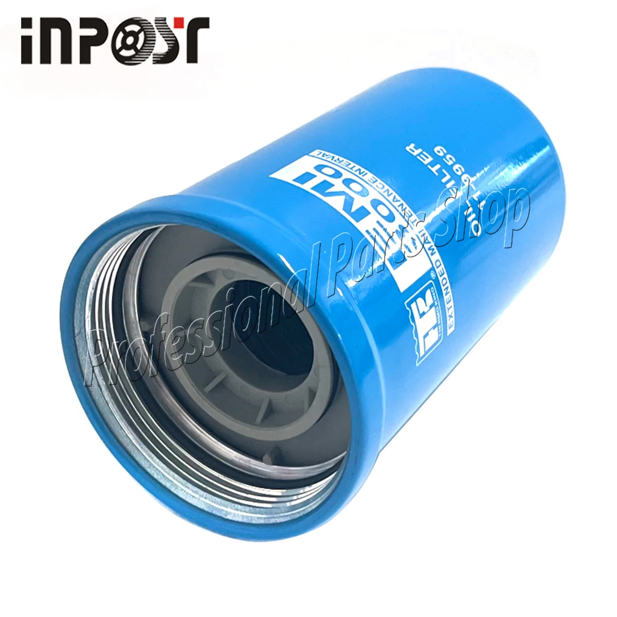 

New 11-9959 Oil Filter EMI 3000 for Thermo King