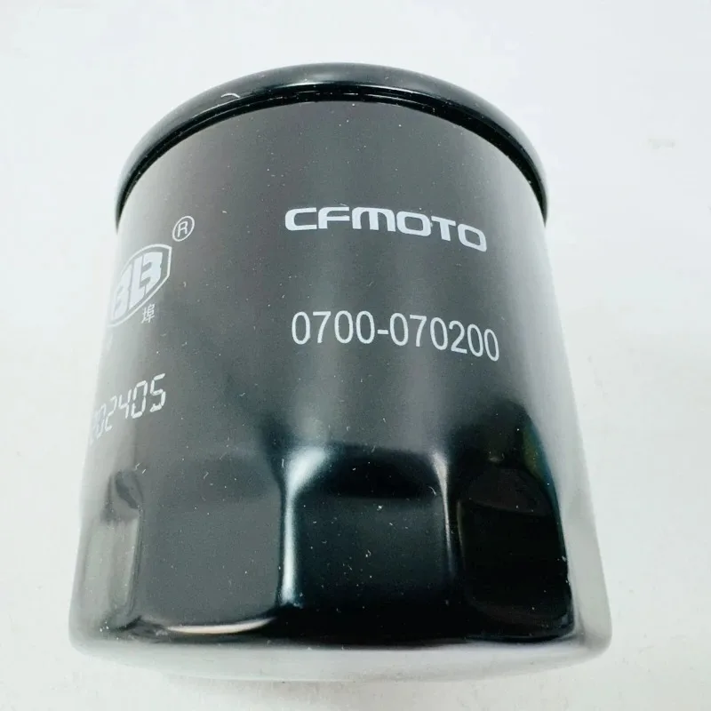 

Для мотоцикла CFMOTO 650MT 650NK 450NK CF400 CF650-3US масляный фильтр 0700-070200