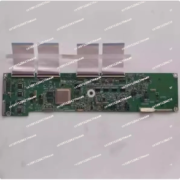 

Подходит для б/у материнской платы LG 55EA9700-CA 6870C-0468B LC550LUD-MFP2-L31