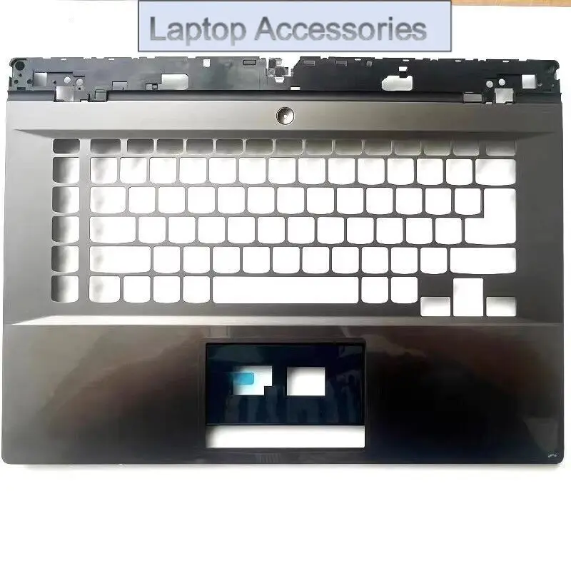 

CH новый для Lenovo Legion Y740-15IRH Y740-15ICHg верхний чехол для ноутбука, чехол для упора для рук