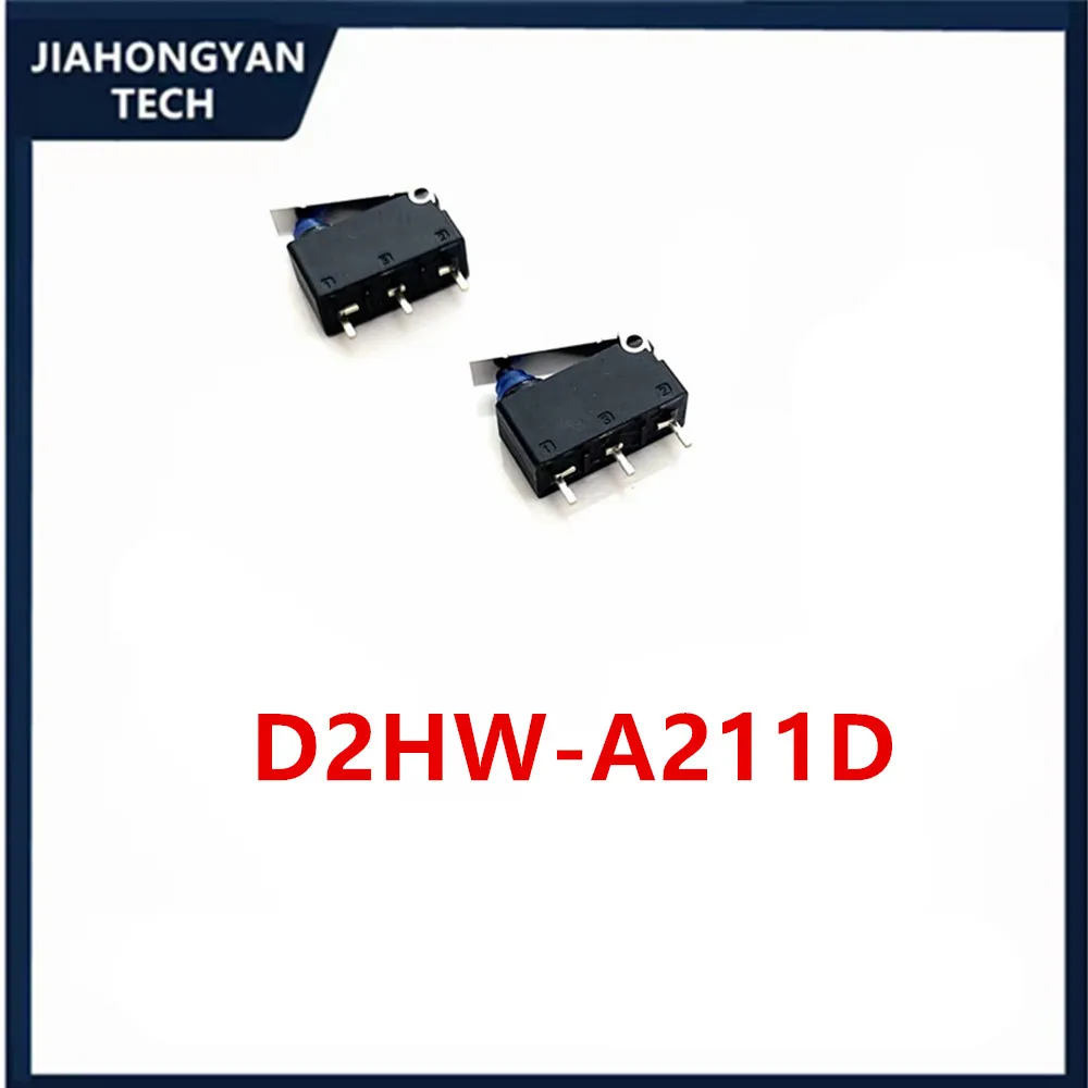 5 шт., 10 шт., оригинальные аксессуары для автомобиля