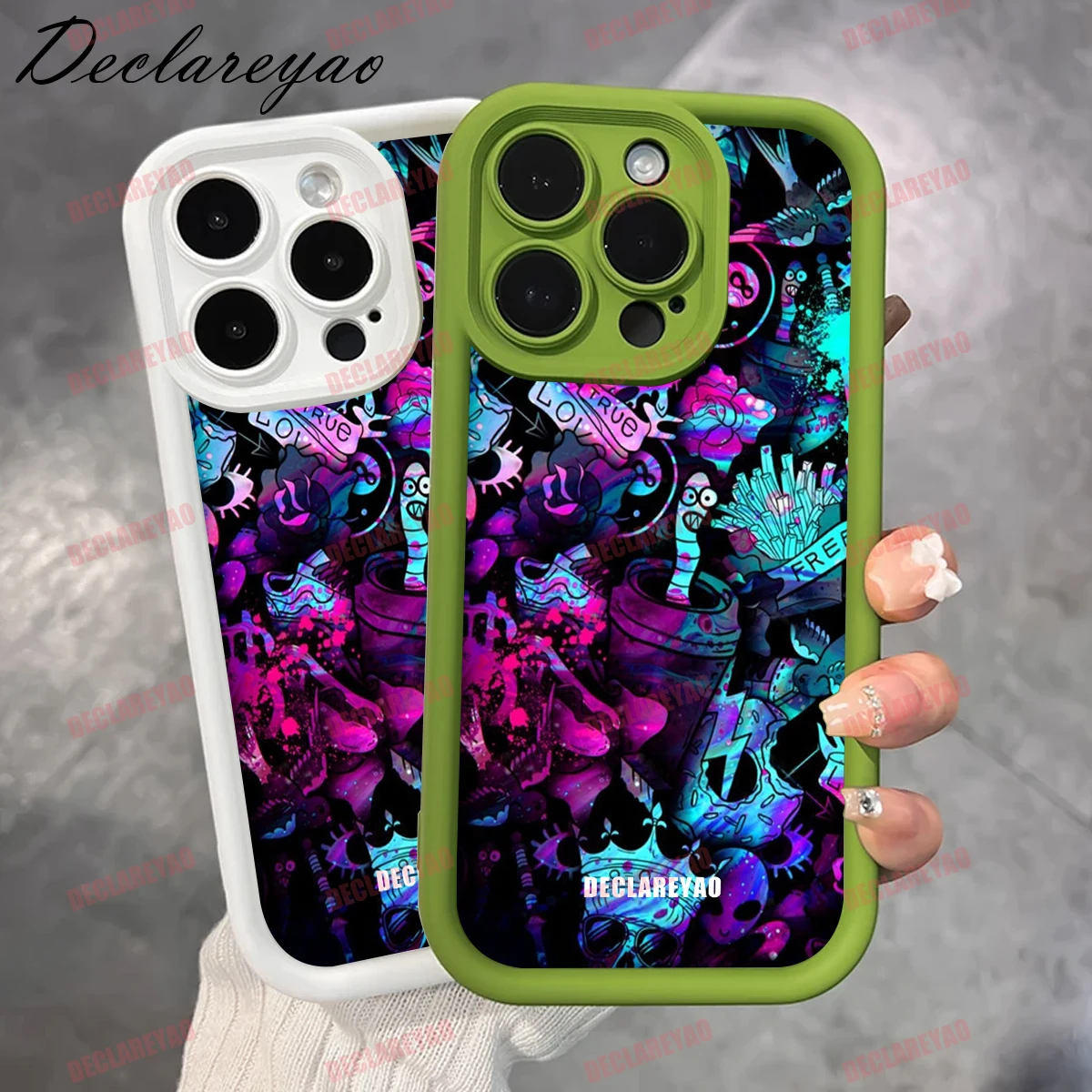 شخصية لتقوم بها بنفسك صورة مخصصة ماتي لينة كوكه لموتورولا موتو G60 G84 G75 G53 G34 E40 G05 G14 E22 G22 50 G30 G غطاء حافظة