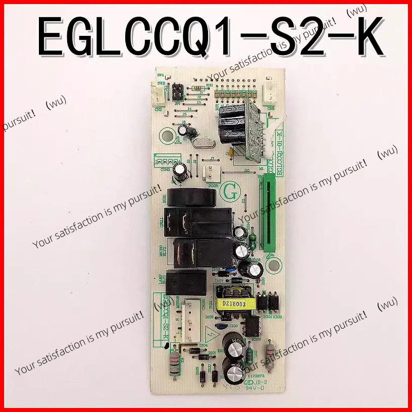 Suitable For Midea …