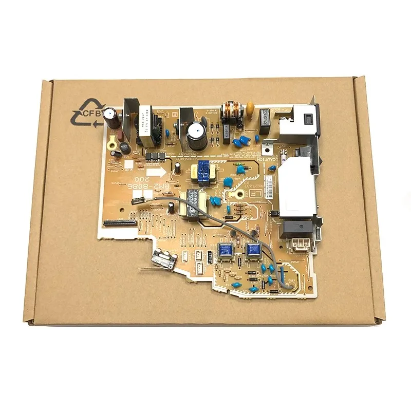 

Power Supply Board for HP 1020 1018 LBP2900 1020plus LBP3000