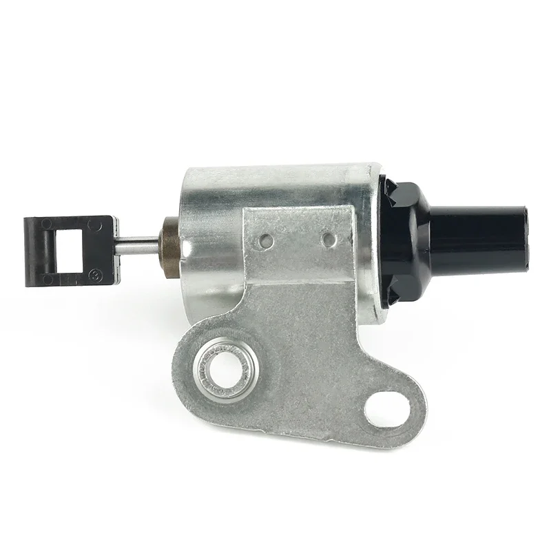 RE0F09A RE0F09B JF009E CVT Transmission Step Stepper Motor For Nissan Altima Maxima Versa Tiida Latio Quest Murano JF010E