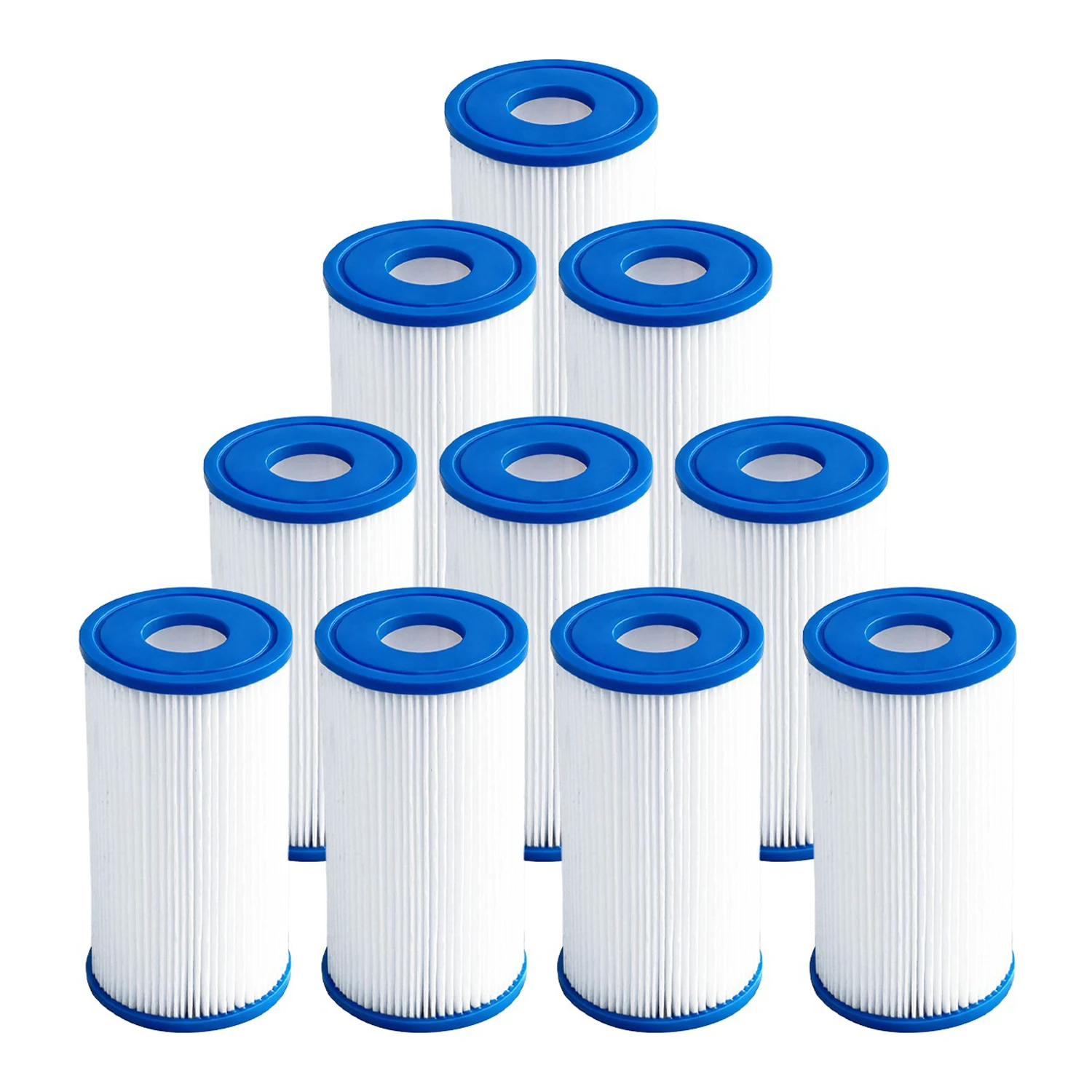 Dayear Ice Bath Fil…