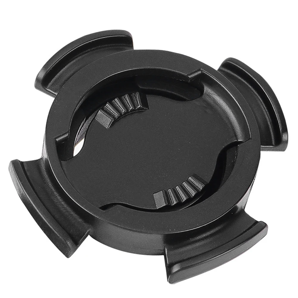 قاعدة طاولة رمز الدراجة الجبلية خفيفة الوزن لمقود الدراجة وحامل رمز الدراجة وأغطية علوية للأنبوب العلوي للدراجة