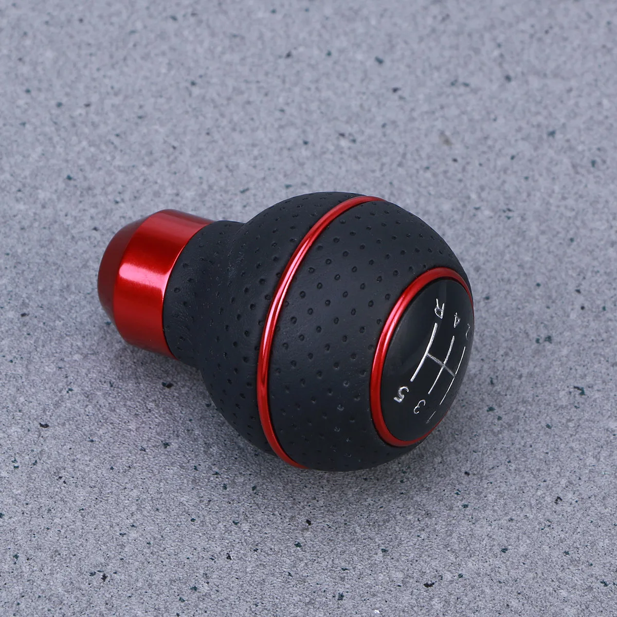 

gear knobs stick knobs car gear knob gear stick knob manual knobs 5 knob