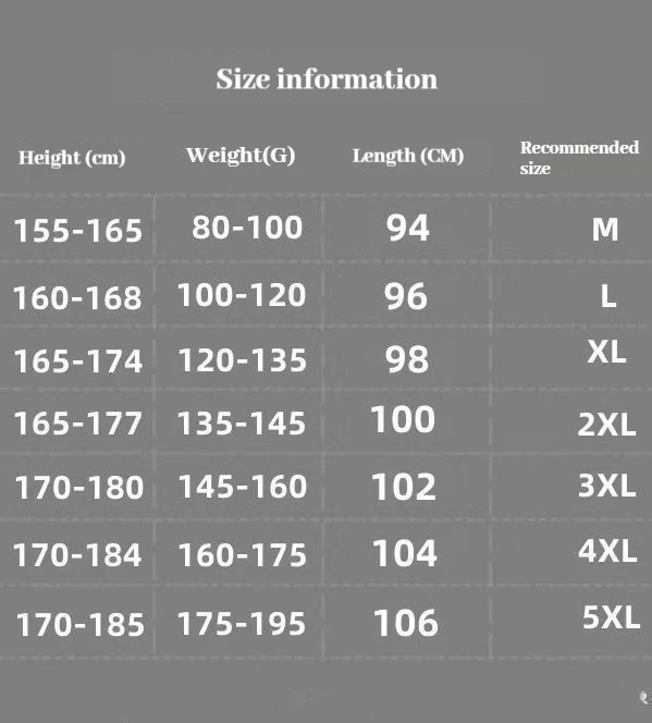 남성용 멀티 포켓 작업 바지, 스트레이트 레그, 루즈 캐주얼 바지, 미국 스타일, 트렌디, 가을, 겨울, 신상