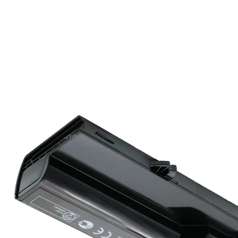 Laptop Battery for HP ProBook 4521S 4320s 4321s 4421s 4320t 4420s 4720s 4425s 4520s 4525s PH06 HSTNN-DB1A HSTNN-CB1A BQ3500AA
