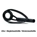 3.8mmX1.4mm 5pcs