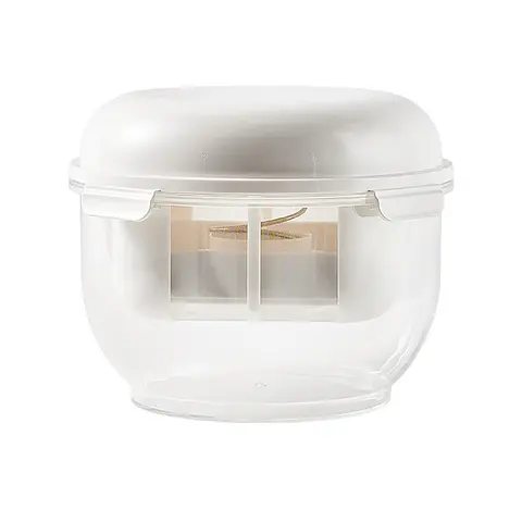 Filtre à café YogSigned, séparateur de lactosérum, passoire à mailles fines, fabrication artisanale, grec, lait de soja, fromage, proximité de l'eau