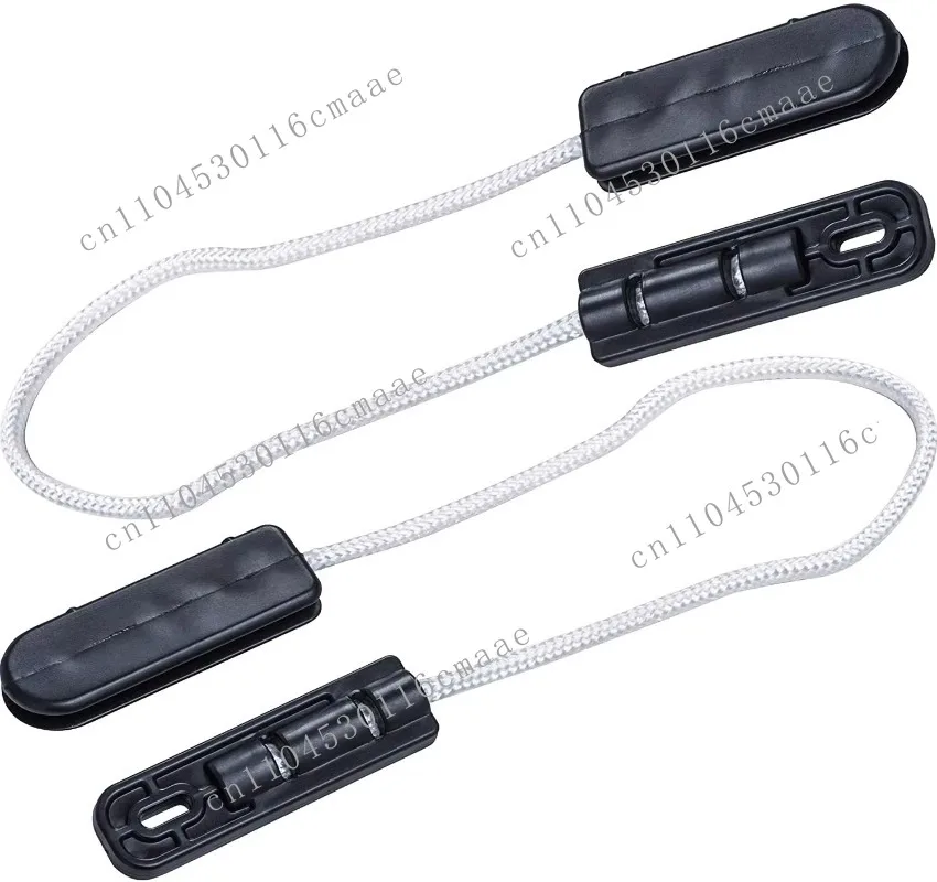 4933DD3001B Dishwasher Door Hinge Cable Assembly Fit for Dishwasher Parts
