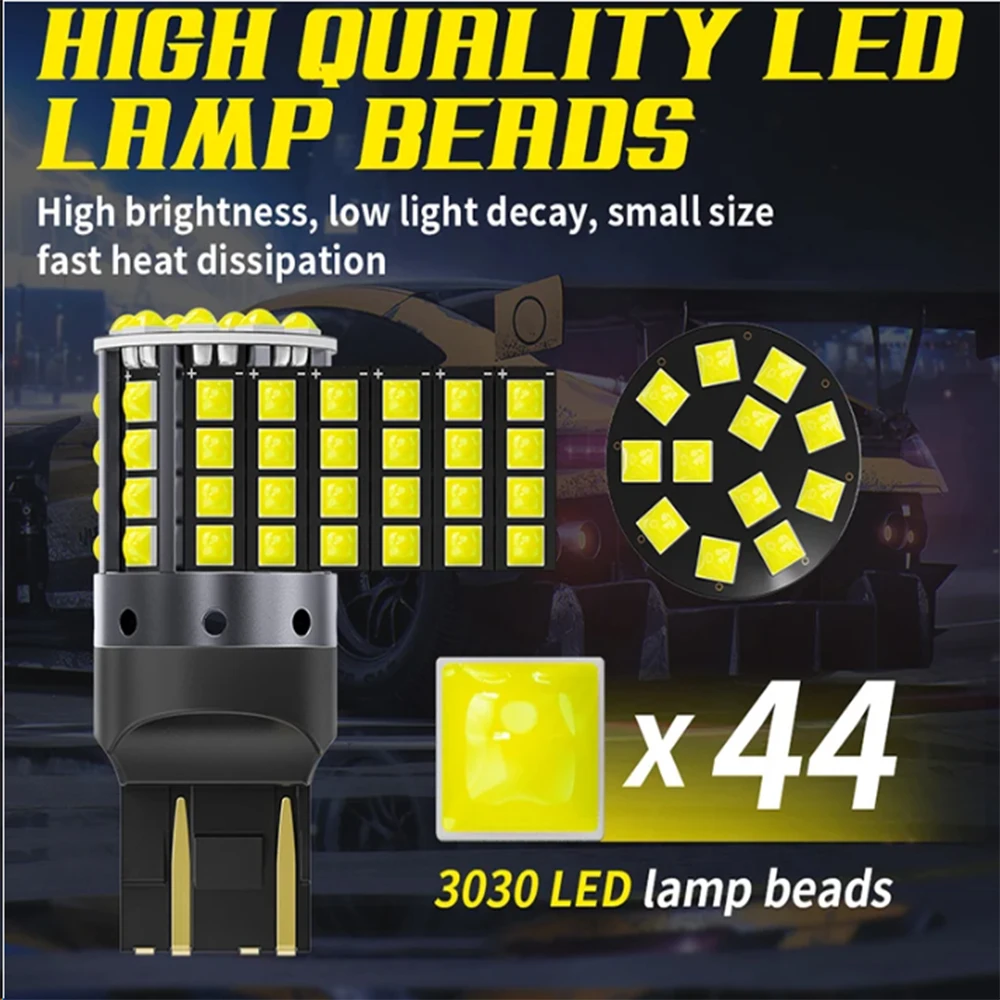 7440 W21W WY21W T20…