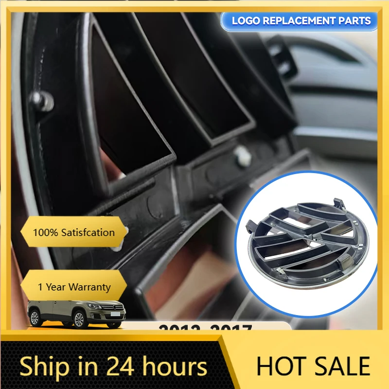 Cup Holders 2Pcs 3D…