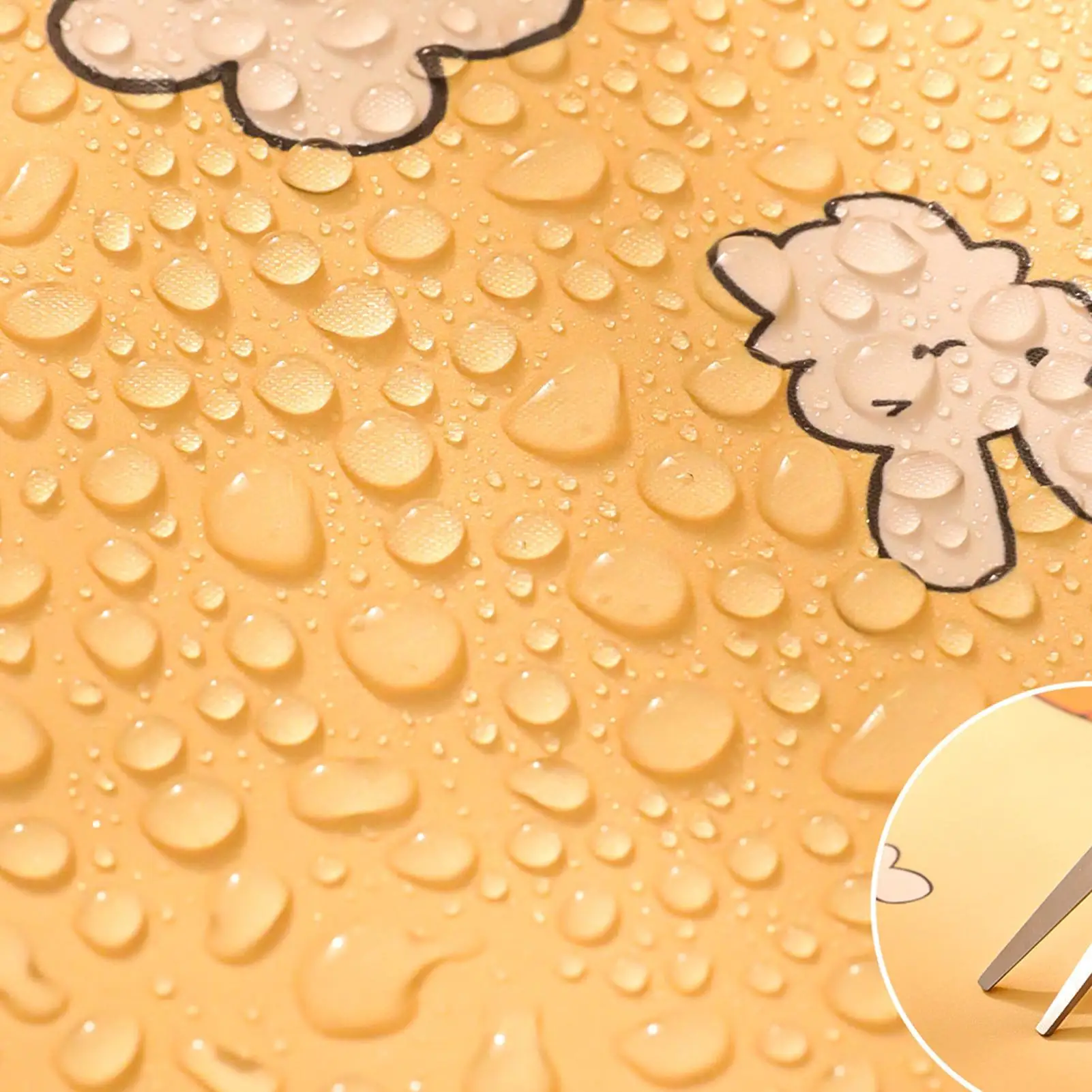 

Кровать для кошек с подогревом, регулируемая температура, коврик с подогревом, уличная грелка для кошек, для животных, щенков, кроликов, котят, зимний кемпинг