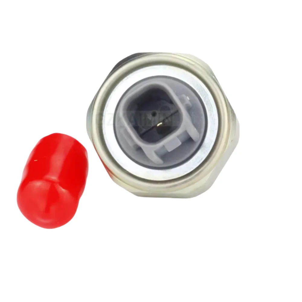 

Knock (Detonation) Sensor 89615-30050 for LEX-US LX450 For LAND CRUISER