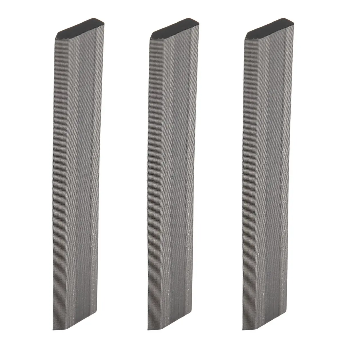 【2026 TOP Global】▼△◑750 Pcs Picture Frame Points Refill Universal Flexible Inserts Point Drivers for Picture Framing 15mm (9/16