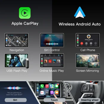 10 最佳銷售 2013年豐田Tacoma - №3