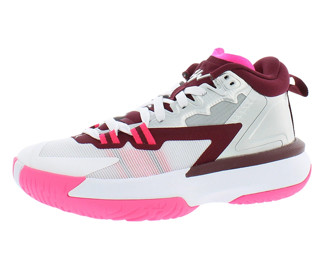 

Nike Zion 1 Girls Shoes
