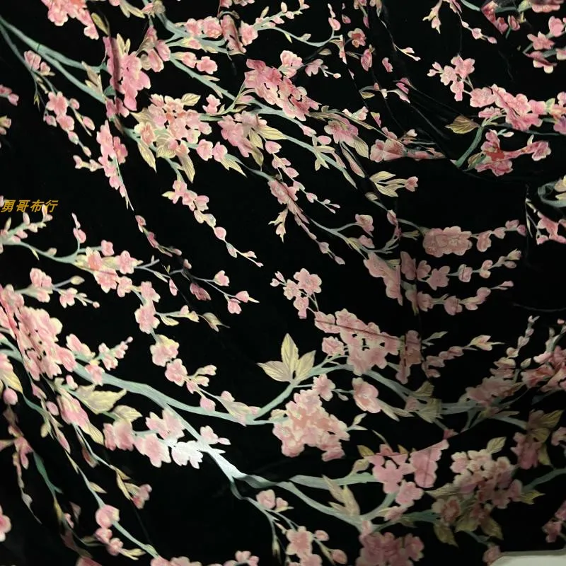 tessuto-in-velluto-di-seta-con-stampa-floreale-cotone-felpato-trasparente-top-estivo-materiale-moda-imbottitura-in-spugna-per-casa