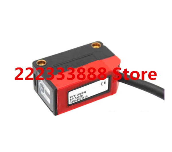 FT5I.X3/2N brand new spot