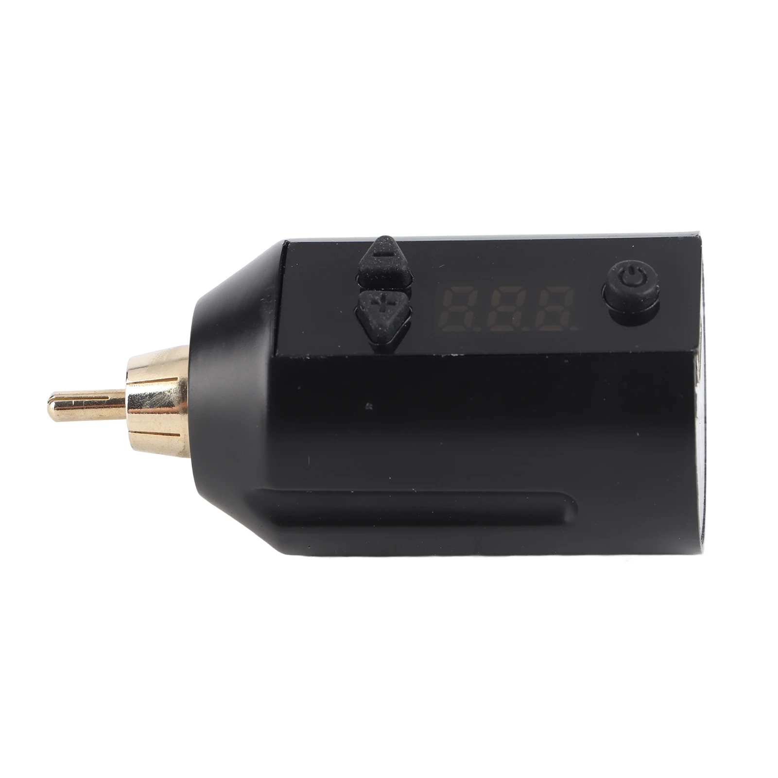 اللاسلكي الوشم إمدادات الطاقة الوشم إمدادات الطاقة 3 ‐ 12 فولت USB شحن اللاسلكي 1500 مللي أمبير واجهة قلم الوشم البطارية