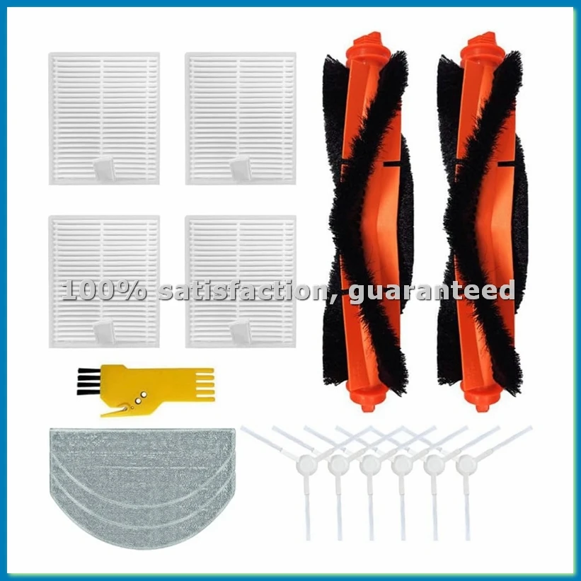 Accessories Compati…