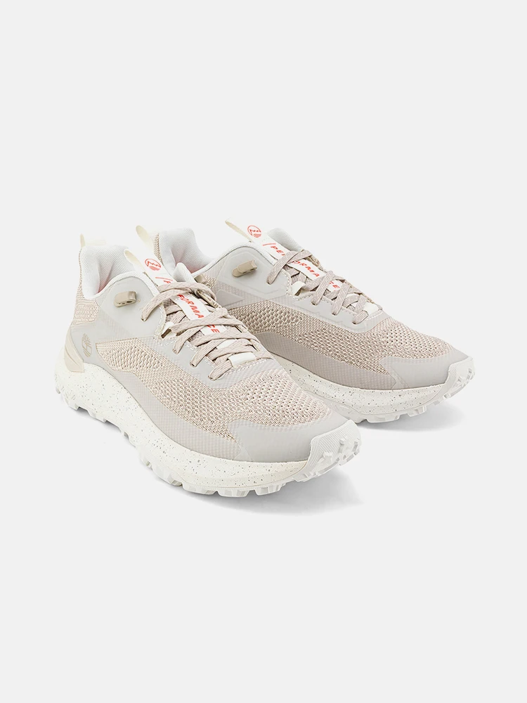 Men's Trail Running Shoes Non-slip Outdoor Sports Shoes for Walking Unisex Running Training Trail Running Shoes