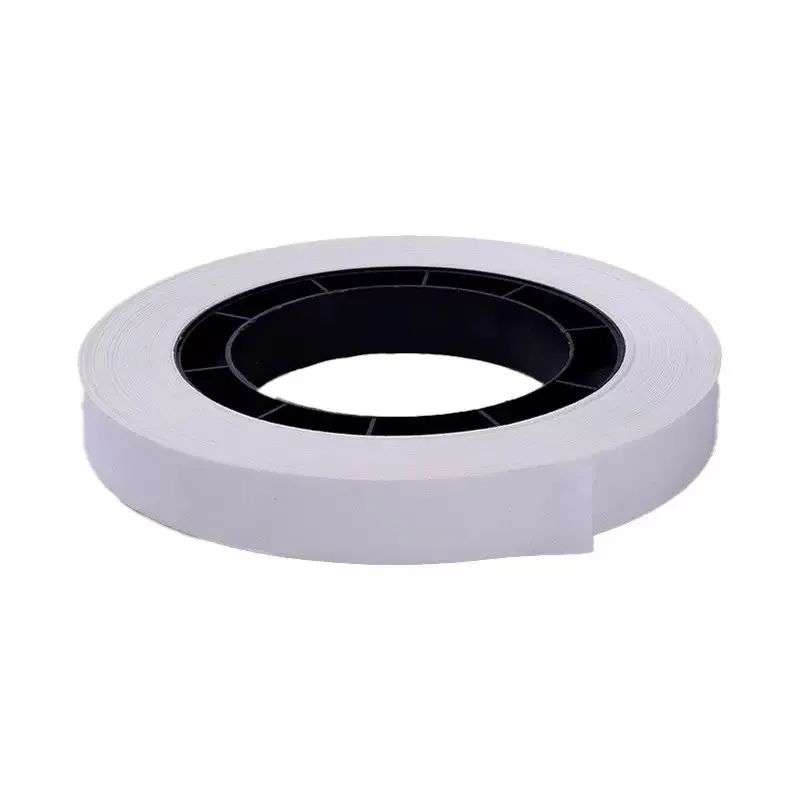 Paper Belt for RQ228 Intelligent Induction Supermarket Hot Melt Paper Belt Strapping Machine