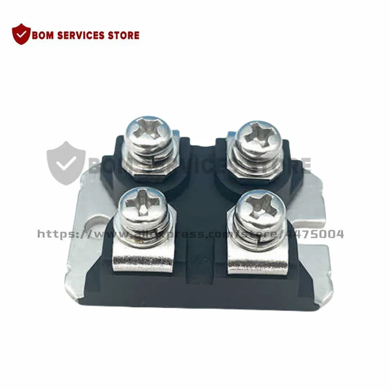 E47N50 E45N50 E38NA50 E38NB50 E53NA50 E53NC50 EBG GXP-4 2-10R J EBG GXP-4-S 2-100RJ