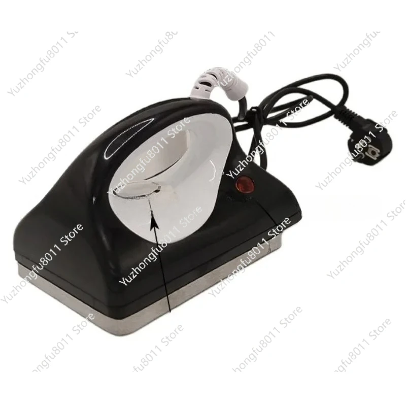 

Snowboard Waxing Iron Electric Ironing Wax Growth Rate Skis Growth Snowboard Maintenance