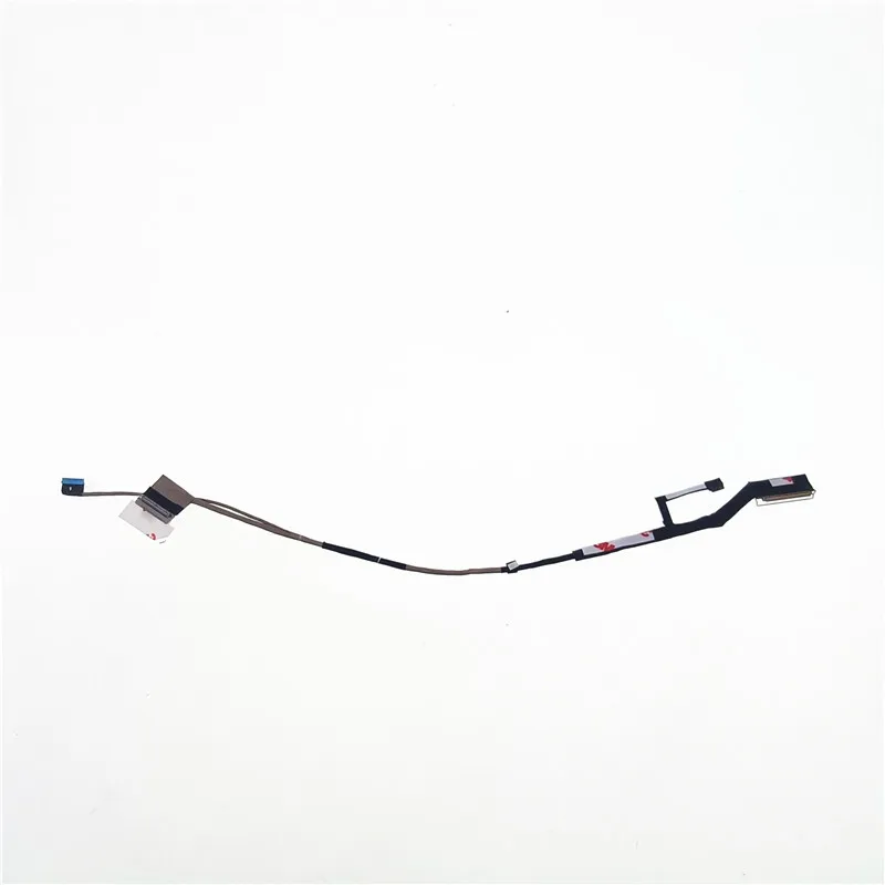 New Original Laptop LCD Cable For Dell Alienware M15 R5 R6 GDP50 165Hz DC02C00VW00 0620N2 240Hz 300Hz 360HZ DC02C00S900 0N5G2Y