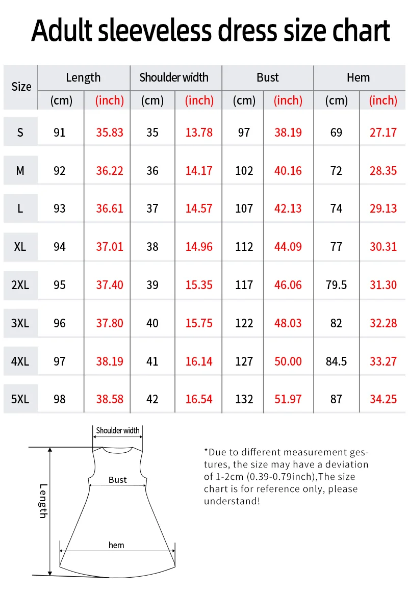 2025 حسناء الأميرة ديزني أفضل الفتيات تنورة تي شيرت تي شيرت هدية حفلة Y2k الملابس متزلج فستان تأثيري الجمال والوحش جديد حار #5
