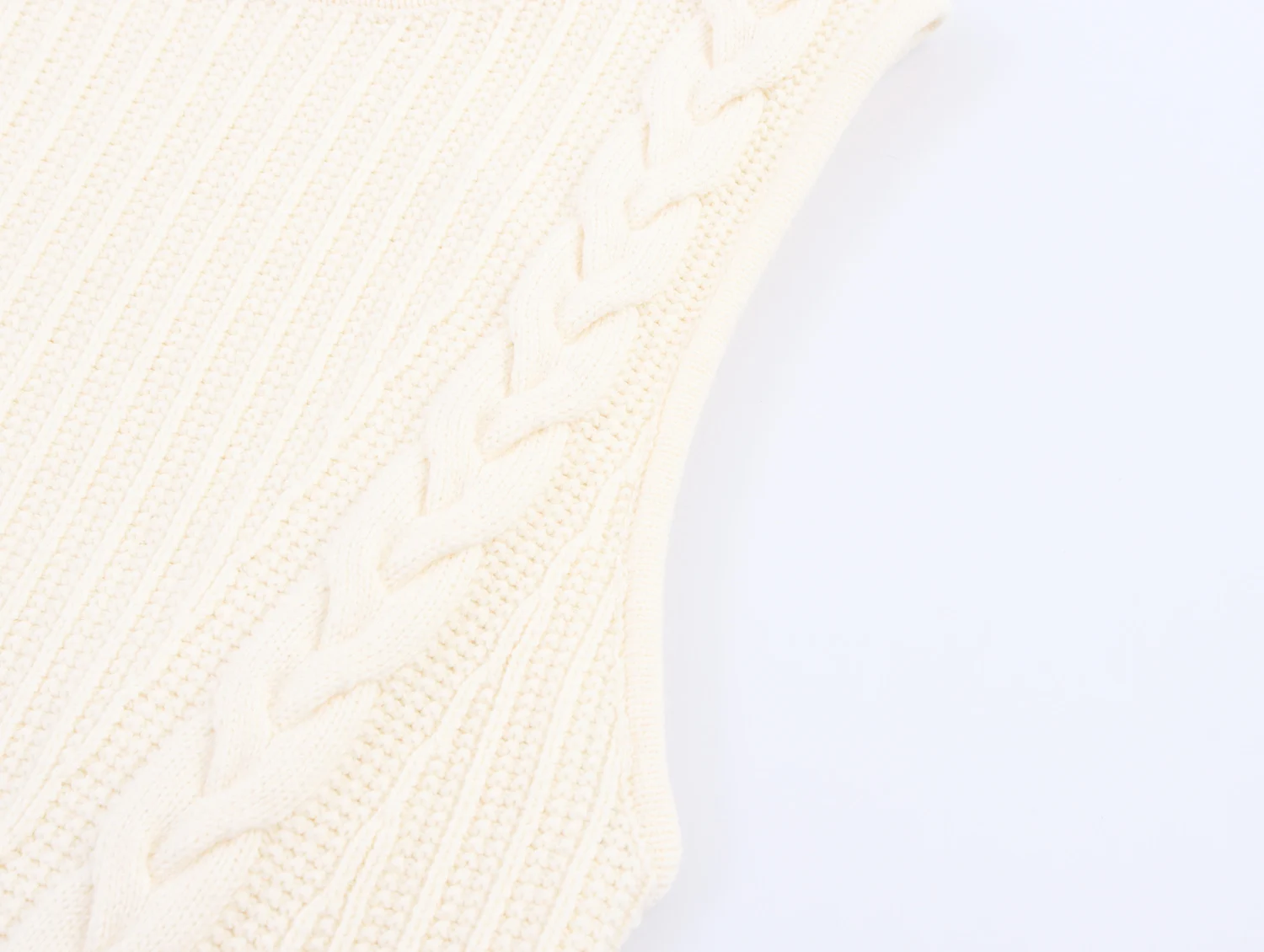 DEEABAE المرأة الصيف نمط جديد النمط الأوروبي والأمريكي المتخصصة الملتوية زهرة محبوك تنورة قصيرة نمط تنحنح أعلى