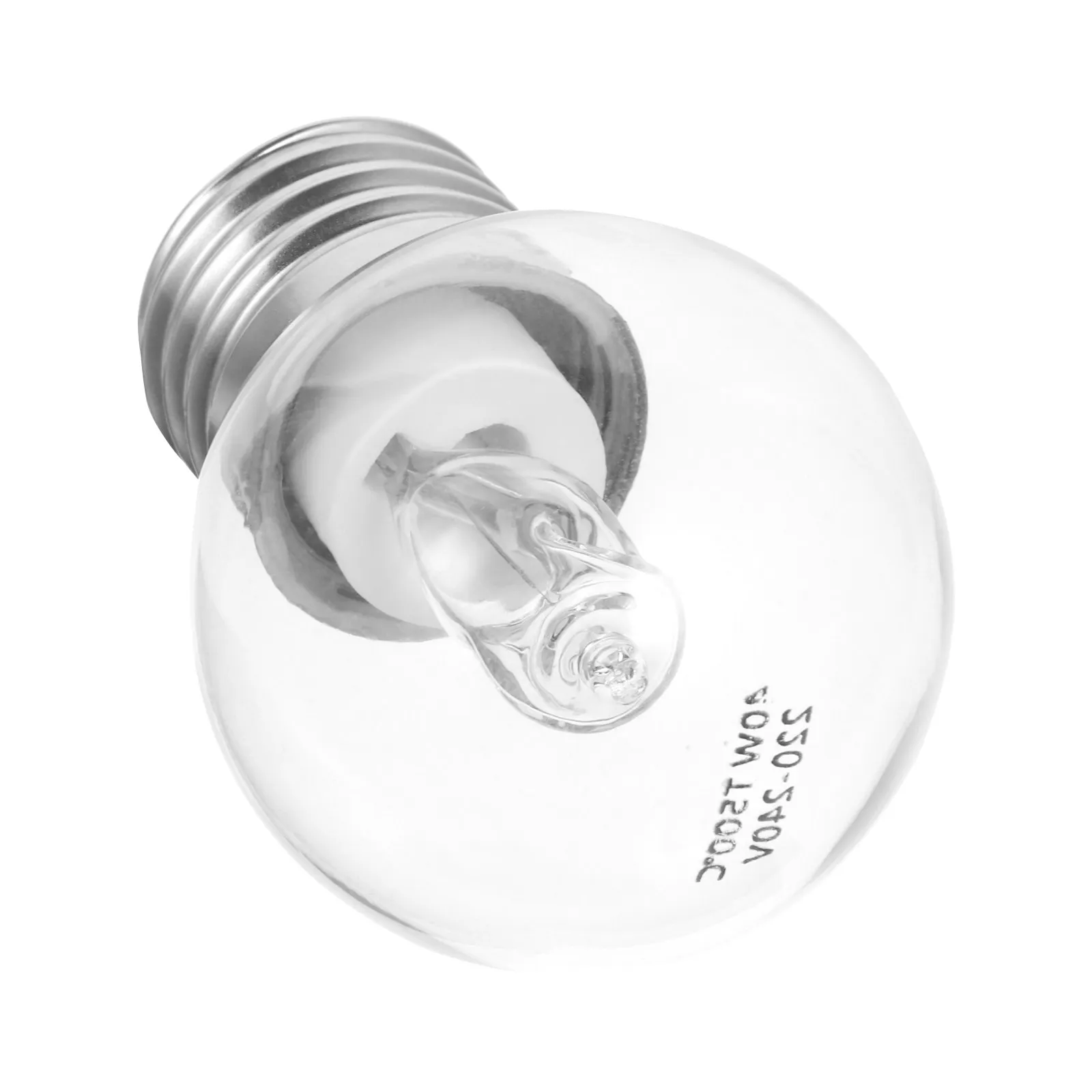 lampada-halogena-e27-40w-resistente-ao-calor-para-forno-vidro-transparente-compativel-com-forno-micro-ondas-e-eletrodomesticos-de-armario