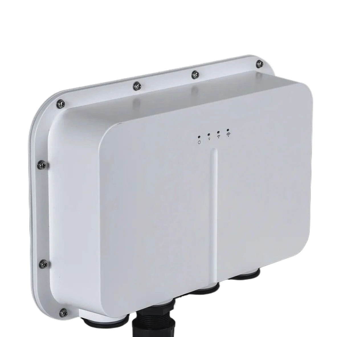 RG-AP680-O (P) Outd…