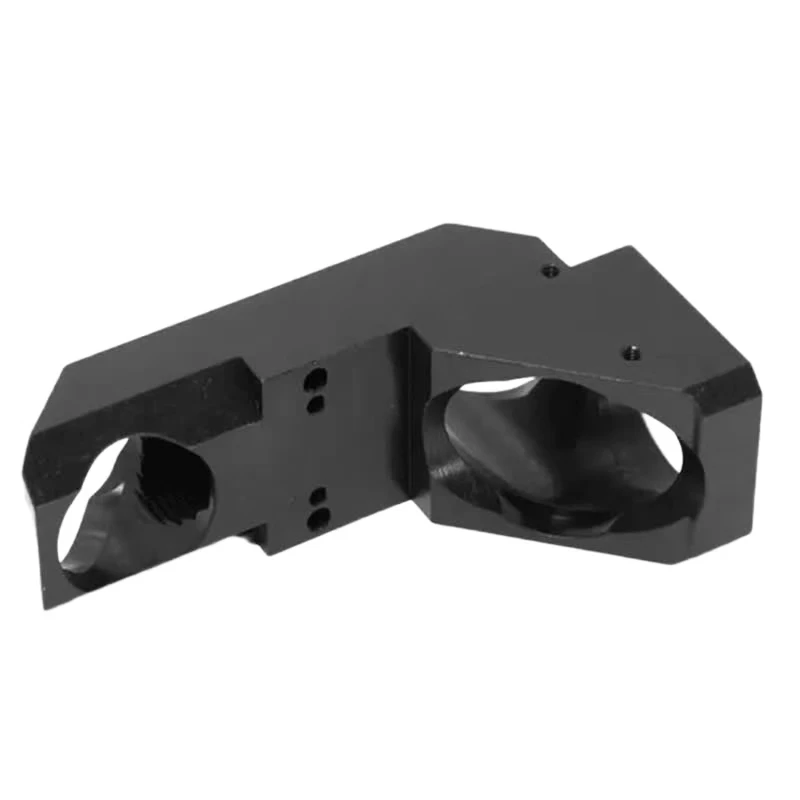 

Customization CNC Milling and Turning for Aluminum Brass Copper Parts and Stainless Steel Components Parts