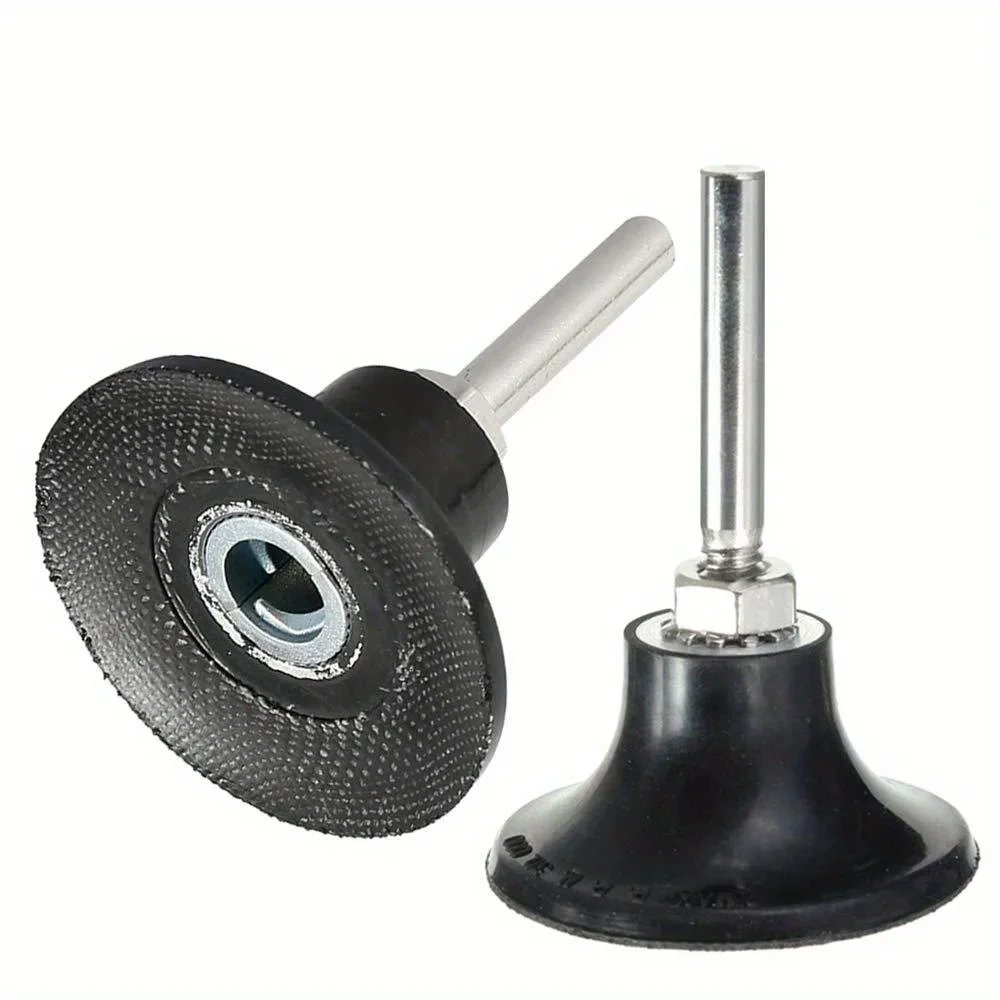 Supporting frame component, with roller lock pressing clamping claws, electric saw accessory