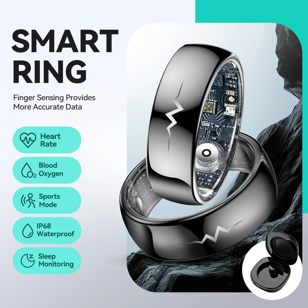 noyafa-new-smart-ring-heart-rate-blood-oxygen-health-monitor-3atm-waterproof-multi-sport-mode-wireless-charging