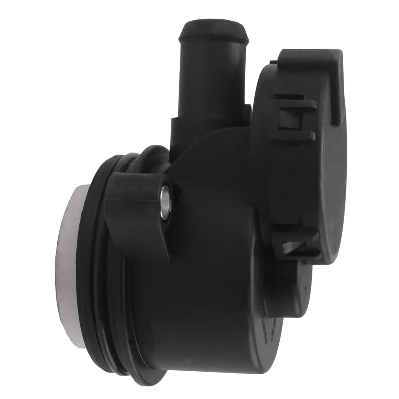 

Oil Separator Replacement Part 0928402056 Fit For Maserati Gran Turismo New Car Accessories