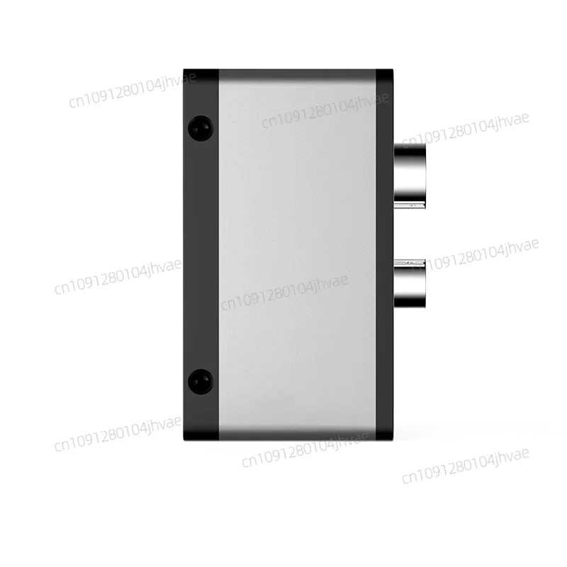 2025 New Hifly Mach…