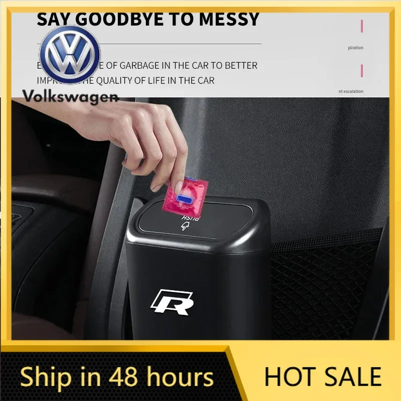 For Vw Volkswagen J…