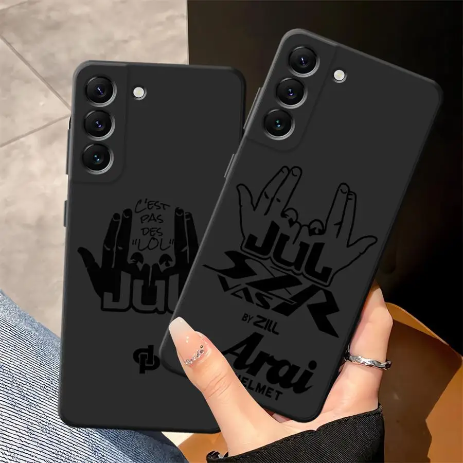 Case For Samsung Ga…